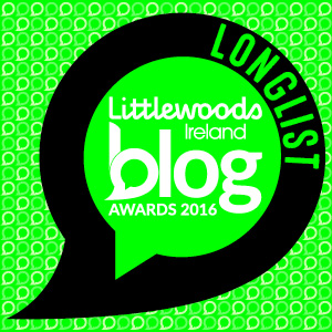 Littlewoods Blog Awards 2016_Judging Round Button_Longlist-1